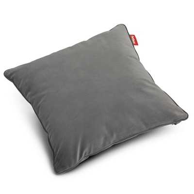 Fatboy kussen Square Velvet