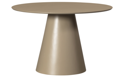 WOOOD Exclusive eettafel Jorre