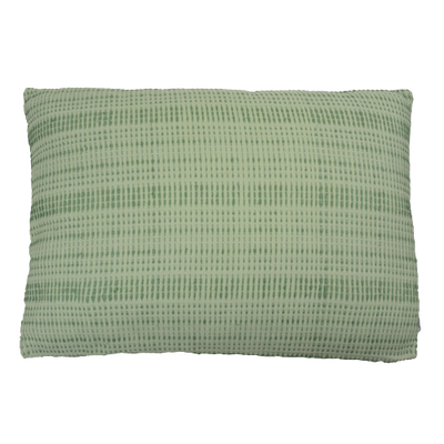 Kussen katoen Baseline