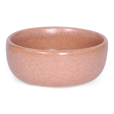 Kom Alva 8,5 cm (los)