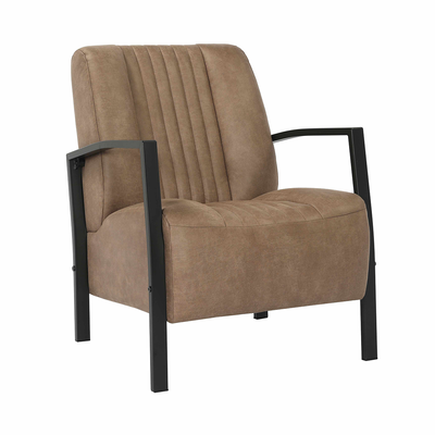 Fauteuil Bentley