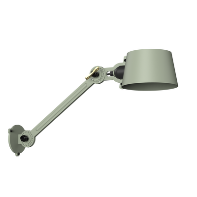 Tonone wandlamp Bolt Sidefit