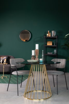 Housecraft living Floris Tafel