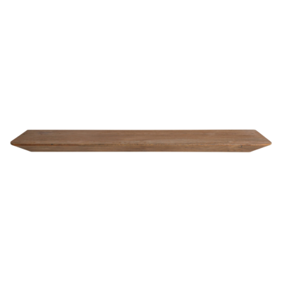 Wandplank Craftsman - set van 2