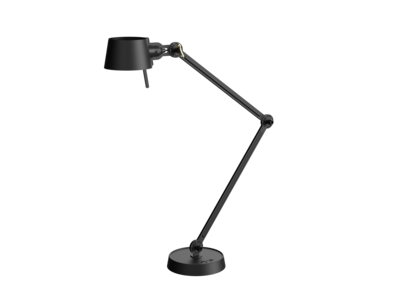 Tonone bureaulamp Bolt 2 arms Foot