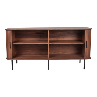Dressoir Festa 160 cm