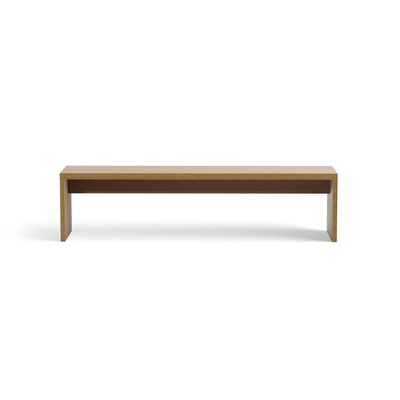 Eetkamerbank Bench 180 cm
