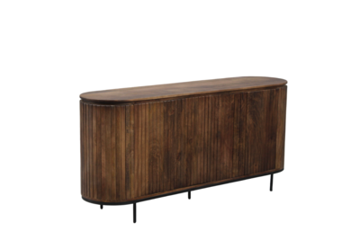 Dressoir Barcelona
