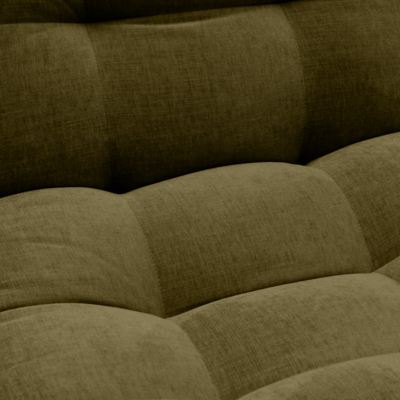 Fauteuil Flash home
