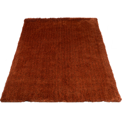 Vloerkleed Lago - Terra 63