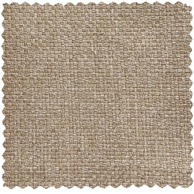 Pepper fauteuil zand