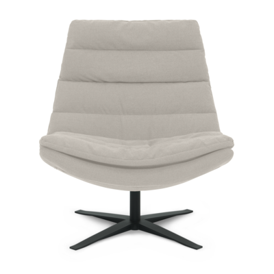 Loods 5 Design fauteuil Paul hoog Brema