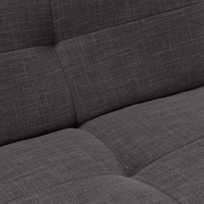Loods 5 fauteuil Flynn motto