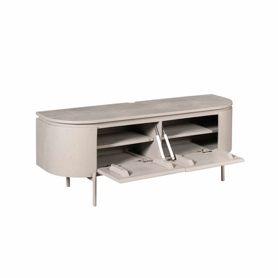 Tv-meubel Houdini Taupe