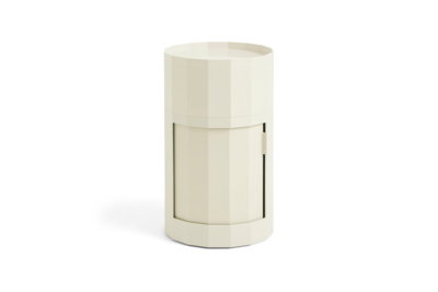 HAY Facet Cabinet High