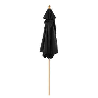 Parasol Edit verstelbaar