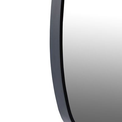 Spiegel Pebble 40x60