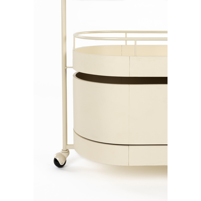 Wim trolley