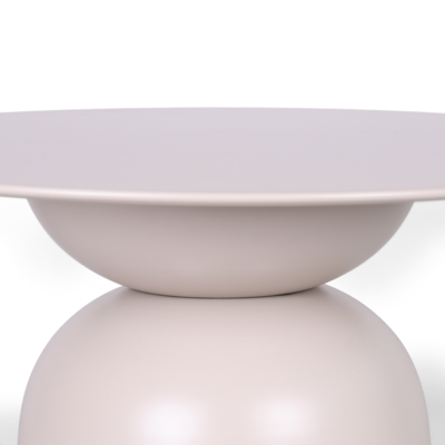 Salontafel Philou