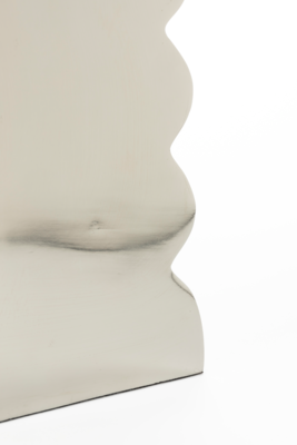 Zuiver vaas Curves