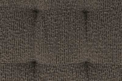Dutchbone bank Kate bouclé