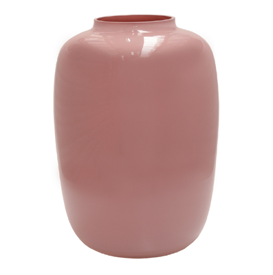Vaas Artic pastel pink