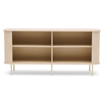 Dressoir Festa 160 cm