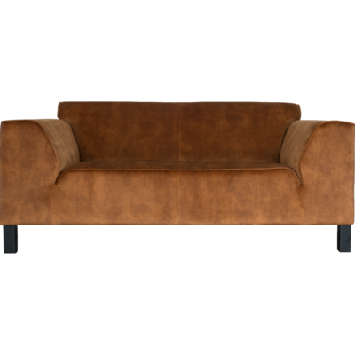 Bank Sem cognac