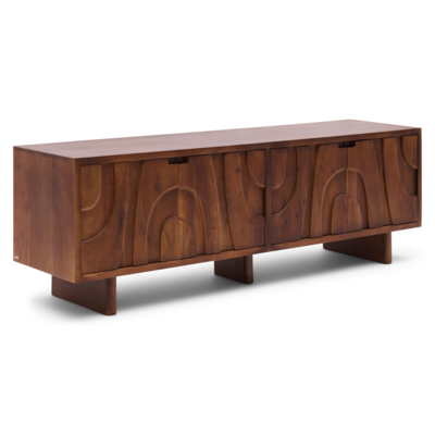 TV dressoir Lotta 182 cm