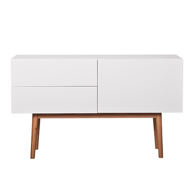 Zuiver High on Wood Dressoir