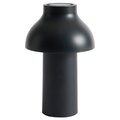 HAY tafellamp PC Portable