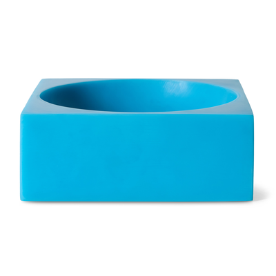 HKliving Schaal Pop cube large