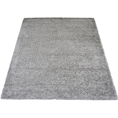 Vloerkleed Buddy - Grey