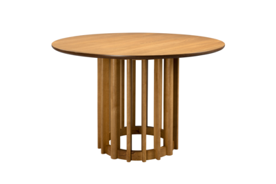 Dutchbone eettafel Barlet