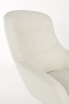 Housecraft living fauteuil Yuki