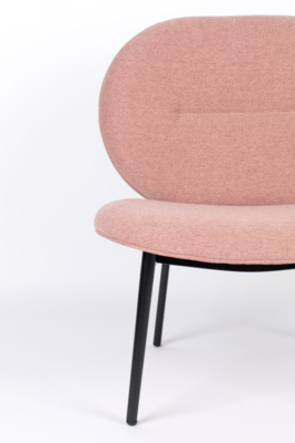 Zuiver Spike Fauteuil