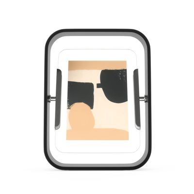 Fotolijst Bellwood - voor 10x15 cm