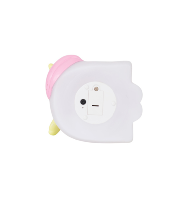Lampje unicorn
