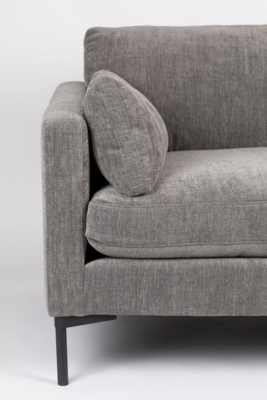 Zuiver Summer Love Seat