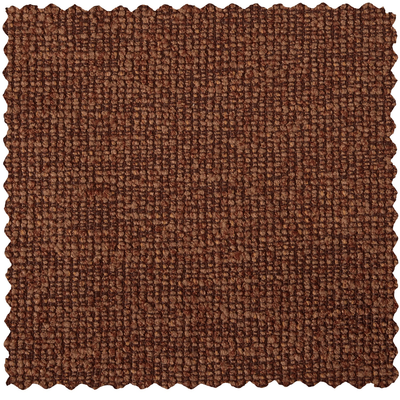 Mojo 1-zits element boucle ecru melange