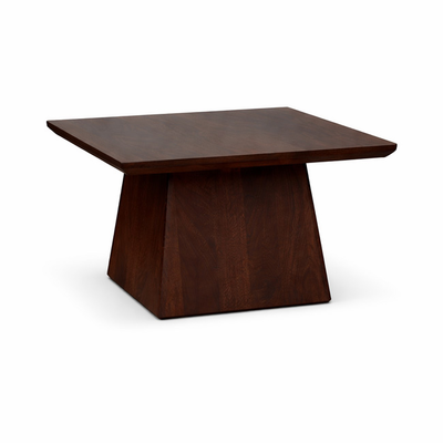Salontafel Rox