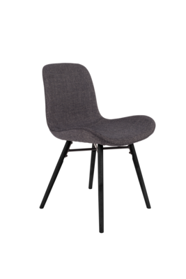 Lester stoel (set van 2)