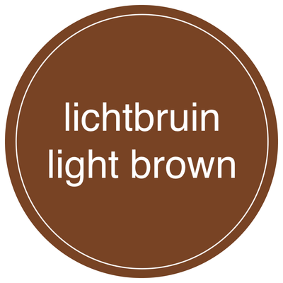 Magneetbord XL | Horizontaal