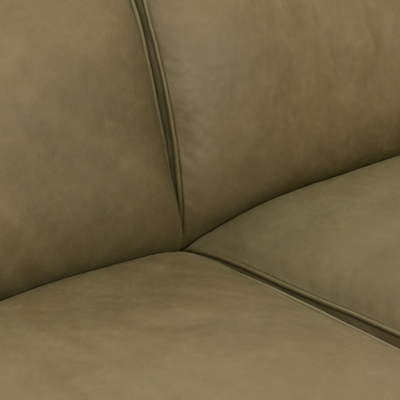 Loods 5 Design 3,5-zitsbank Replay