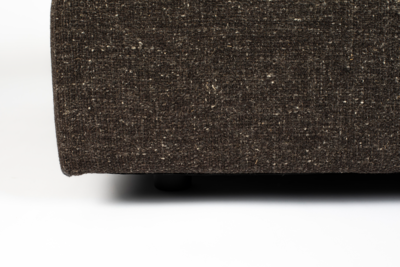 Zuiver hocker Sense