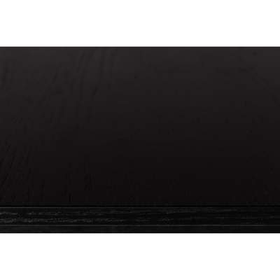 Zuiver Glimps Tafel