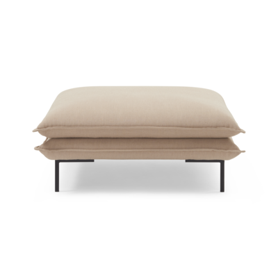 Loods 5 Design hocker Twin