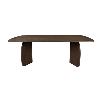 TFF Eettafel Travis