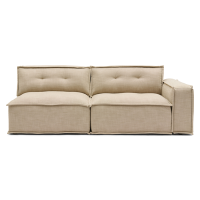 Open sofa Ziggy perez