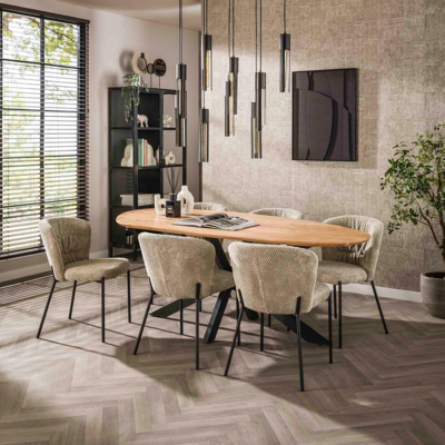 Tafel Wolk Tafel Wolk